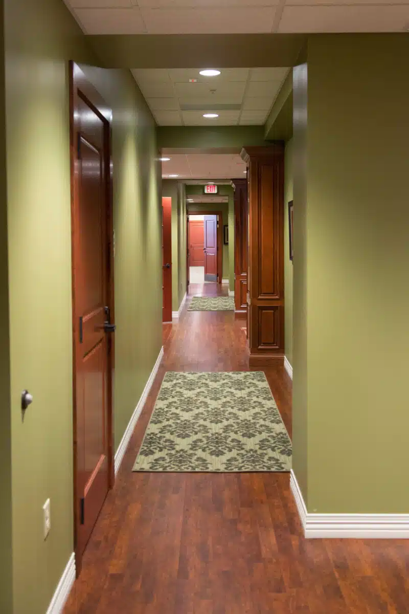 Childrens Home of Northern Kentucky - Thumbnail 5