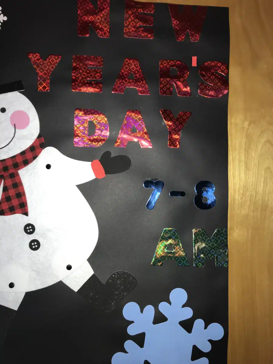 Chilton County Treatment Center - Thumbnail 2