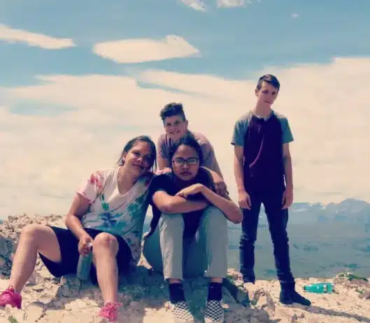 Chrysalis Treatment Center Inc - Thumbnail 3