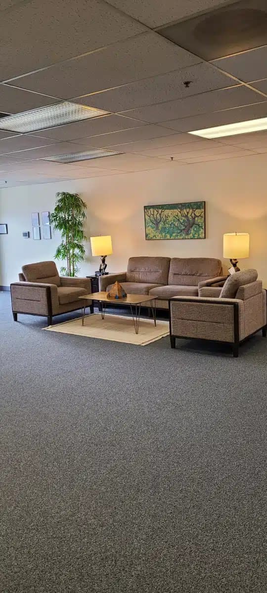 Cielo Treatment Center - Thumbnail 8