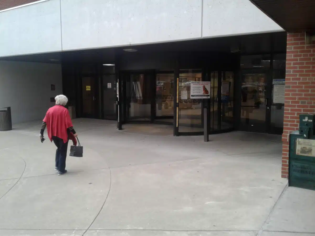 Cincinnati VA Medical Center - Thumbnail 10