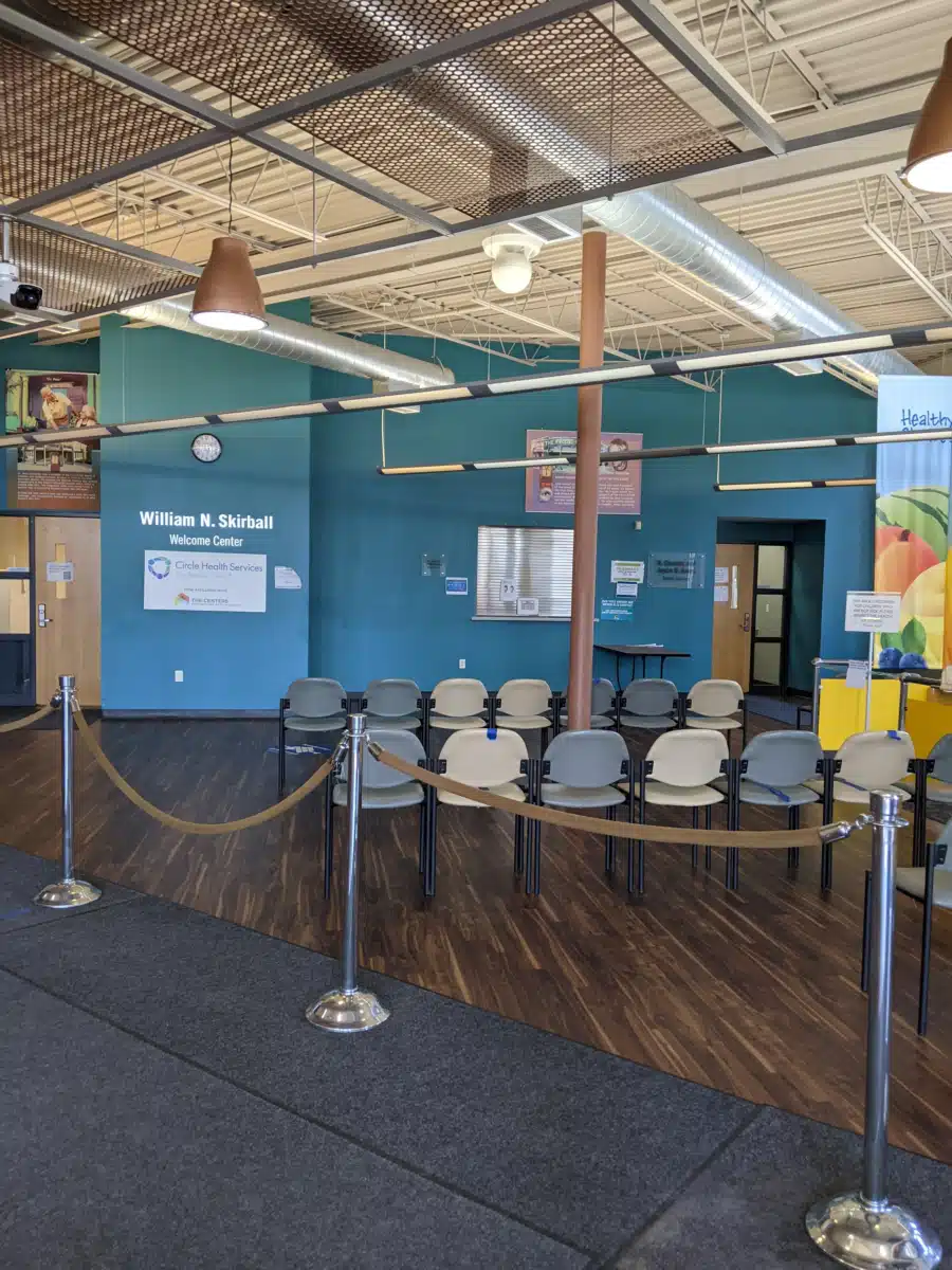 Circle Health Services - Thumbnail 4