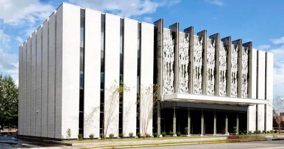 Circle Park Behavioral Health Services - Thumbnail 3