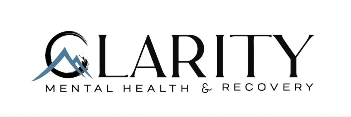 Clarity Mental Health and Recovery rehabilitation center in Bellingham, WA