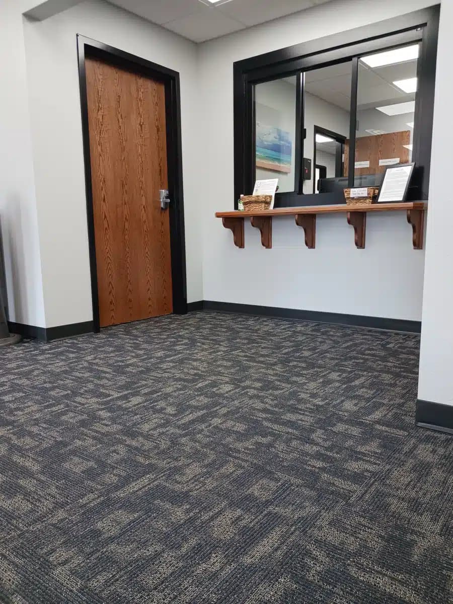 Clark Community Mental Health Center - Thumbnail 3