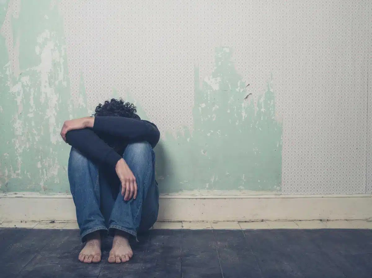 Clear Behavioral Health - Thumbnail 5