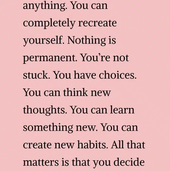 Clear Skye Treatment Center - Preview