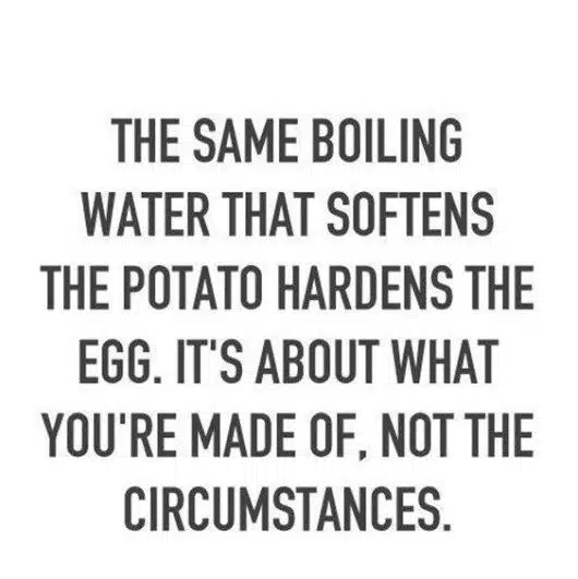 Clear Skye Treatment Center - Thumbnail 4