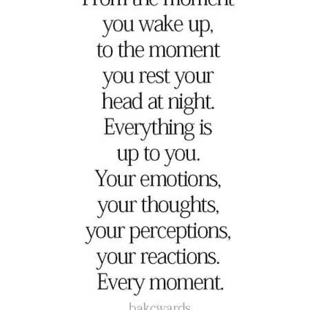 Clear Skye Treatment Center - Thumbnail 7