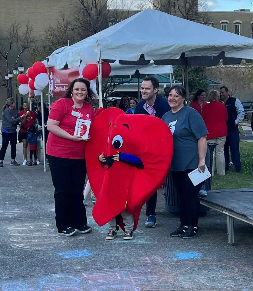 Clearview at Riverview Reg Med Ctr - Thumbnail 4