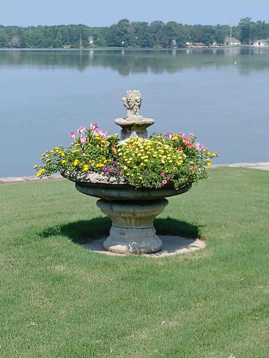 Clearview at Riverview Reg Med Ctr - Thumbnail 6