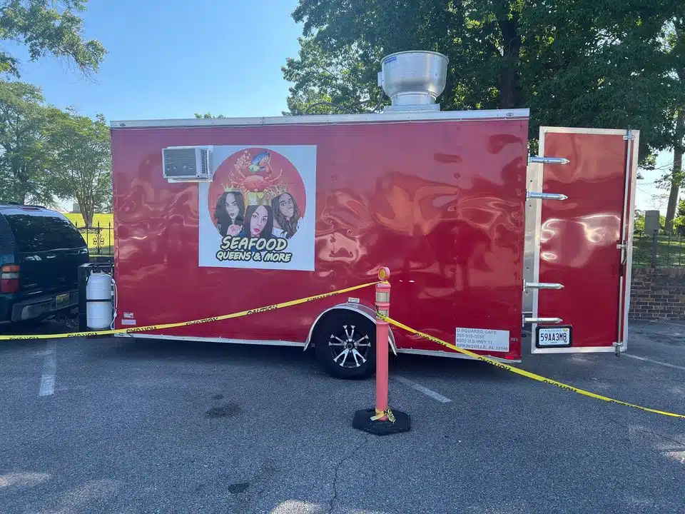 Clearview at Riverview Reg Med Ctr - Thumbnail 8