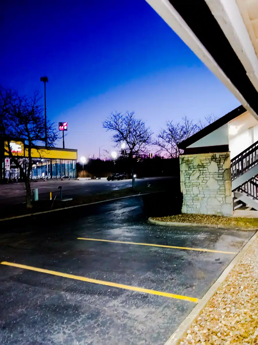 Cleveland Clinic - Thumbnail 3