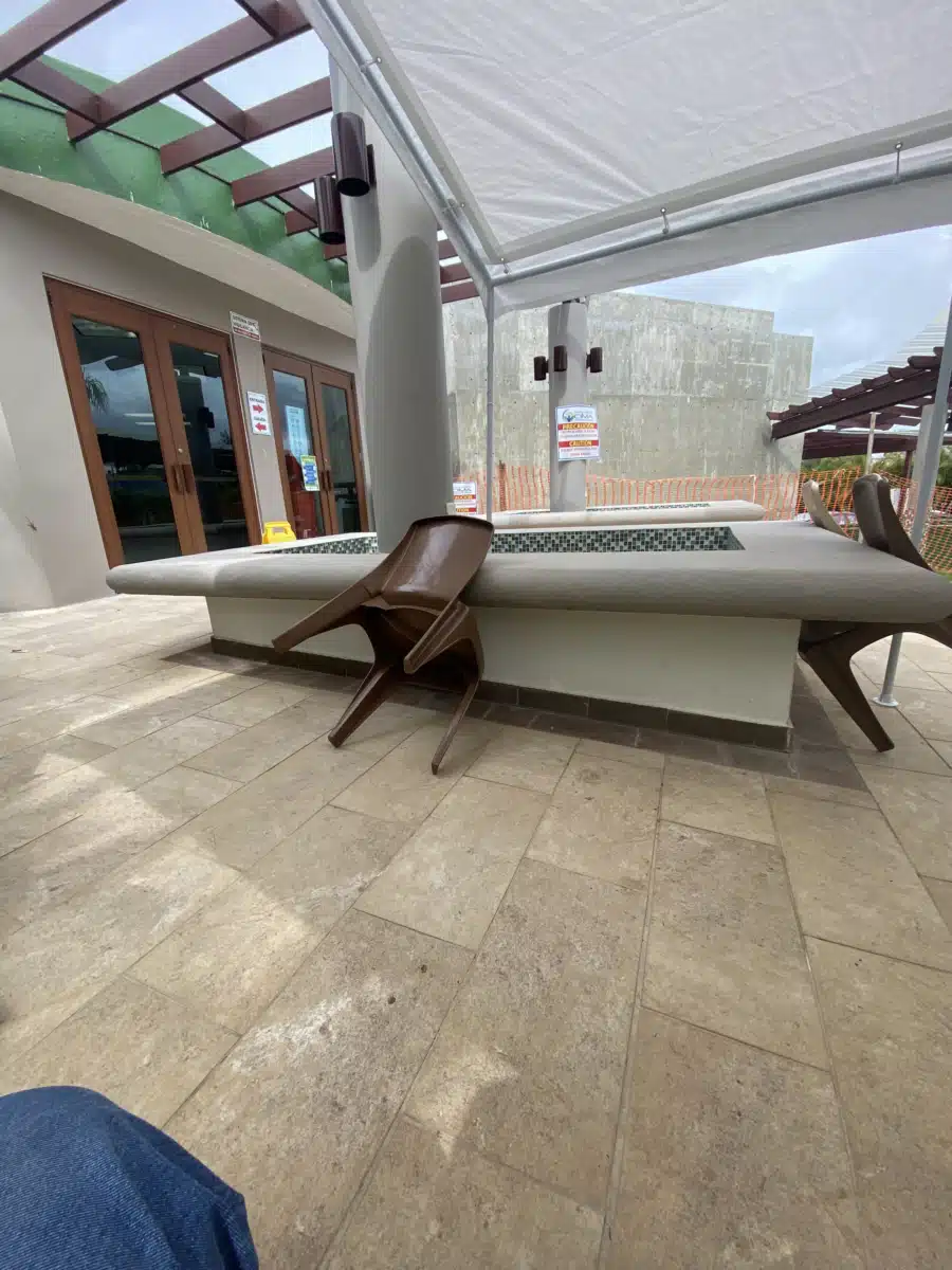 Clinica Ambulatoria Aibonito - Thumbnail 3