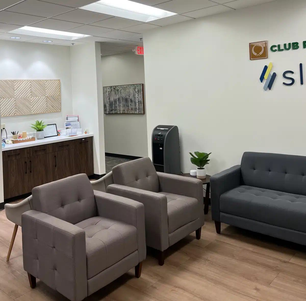 Club Recovery LLC - Thumbnail 7