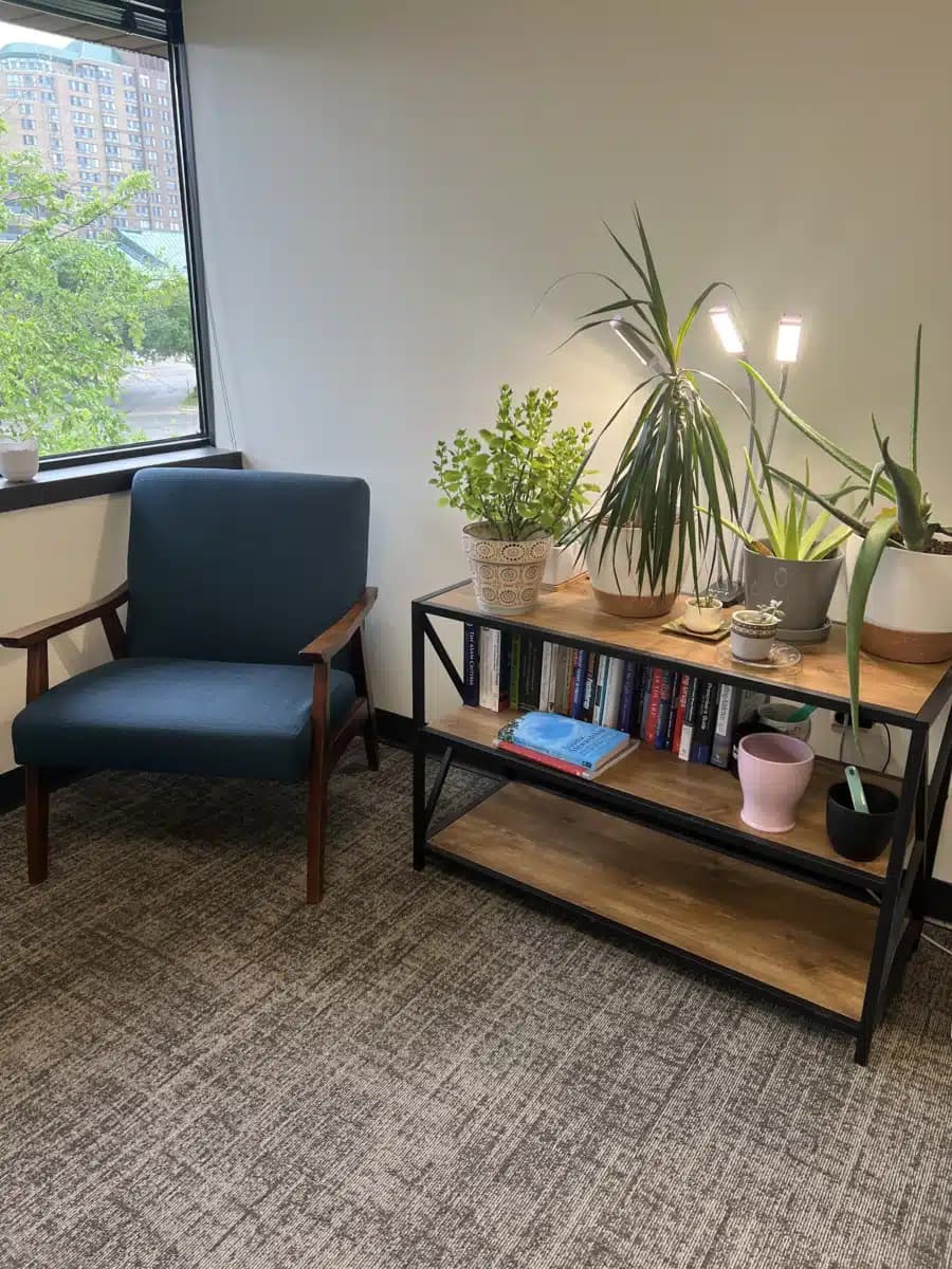 Club Recovery LLC - Thumbnail 9