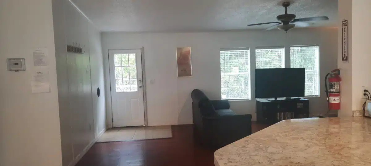 Coalition Recovery - Thumbnail 8