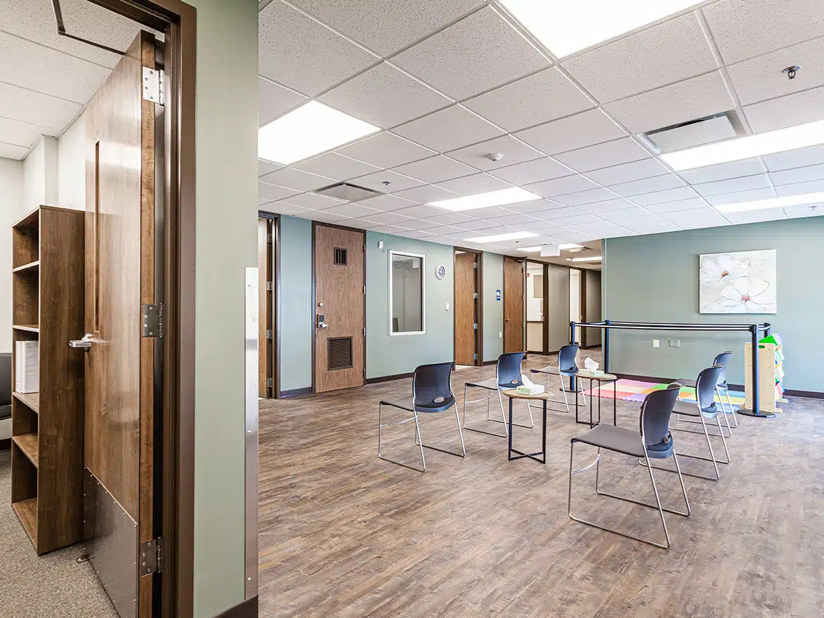 Coastal Comprehensive Treatment Center - Thumbnail 8