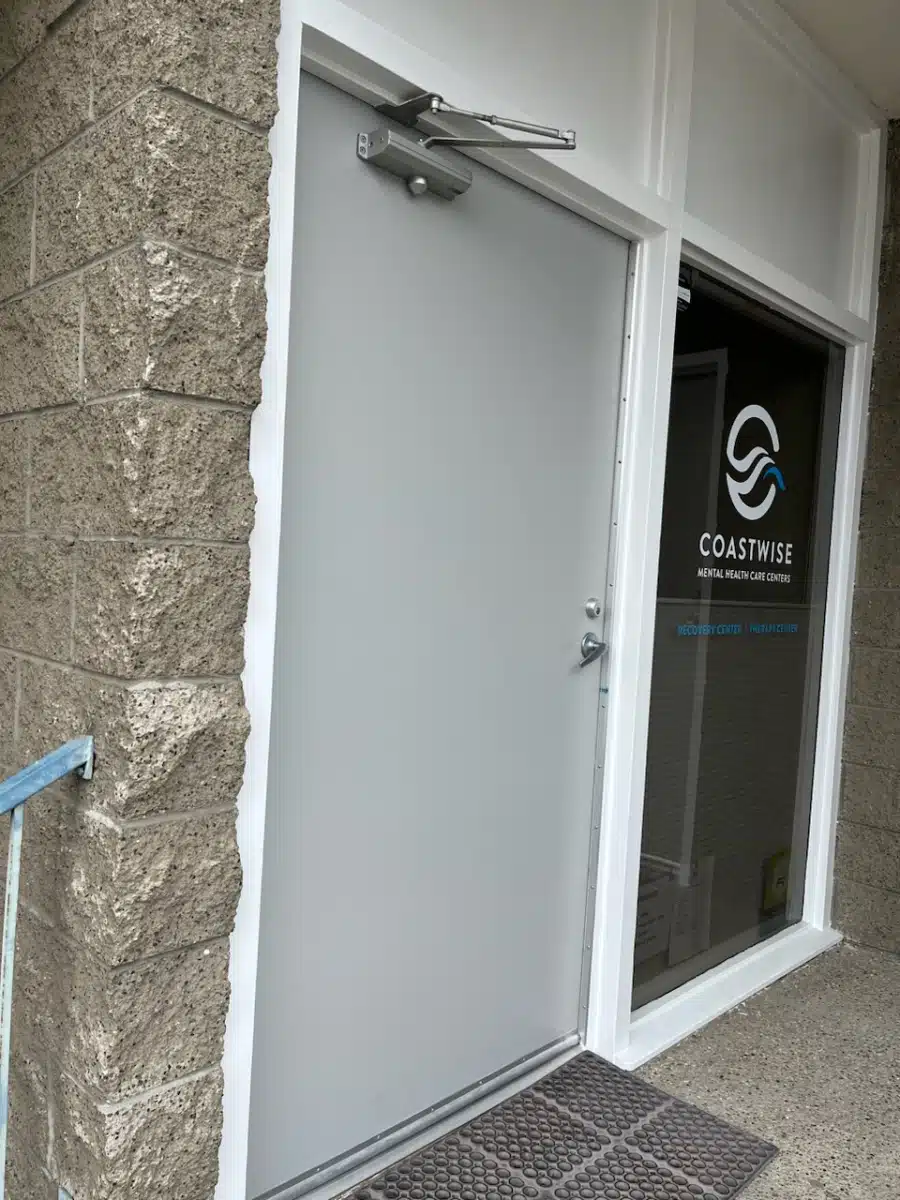 Coastwise Recovery Center - Thumbnail 5