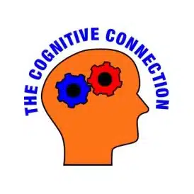 Cognitive Connection - Thumbnail 3