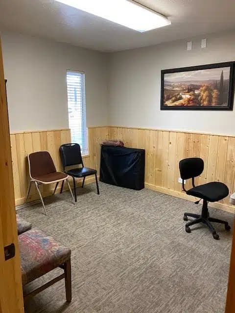 Cognitive Restructuring LLC - Thumbnail 6