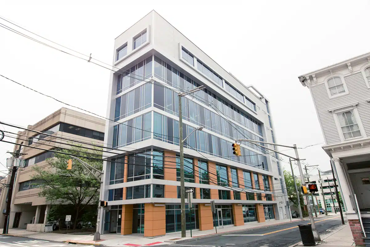 College Recovery LLC - Thumbnail 6