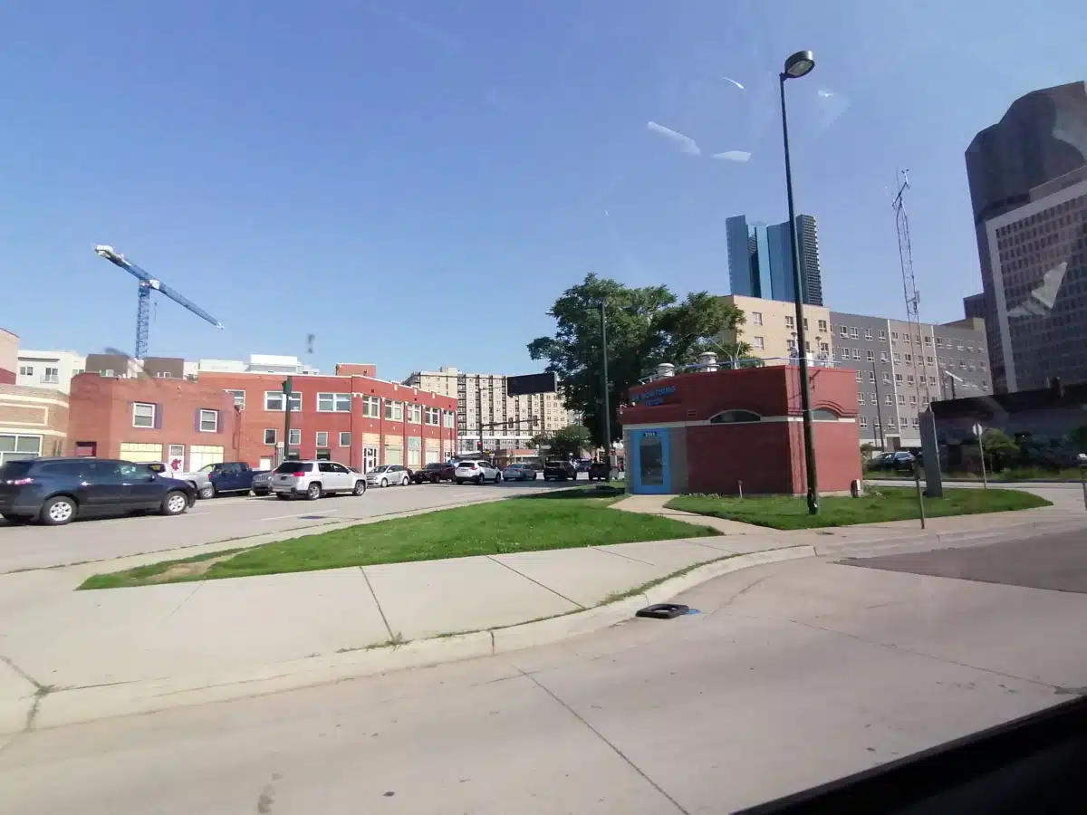 Colorado Coalition for the Homeless - Thumbnail 3