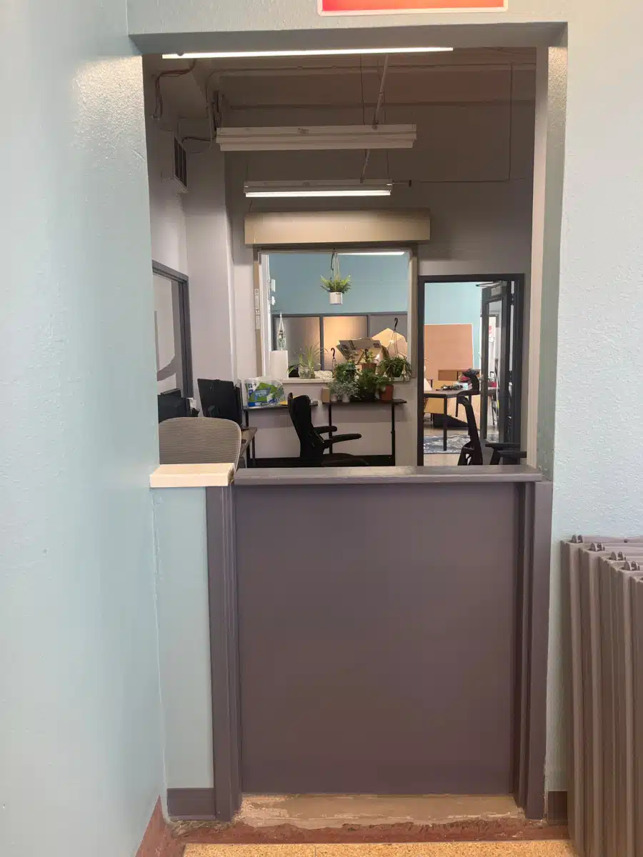 Colorado Coalition for the Homeless - Thumbnail 8