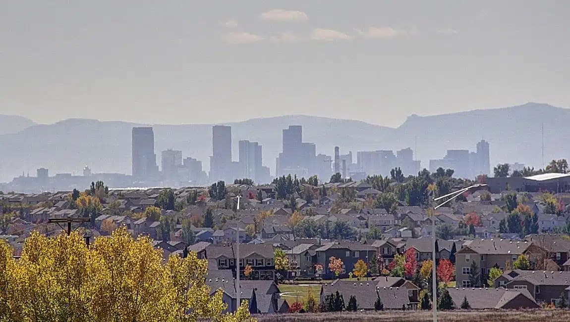 Colorado Medication Assisted Recovery - Thumbnail 10