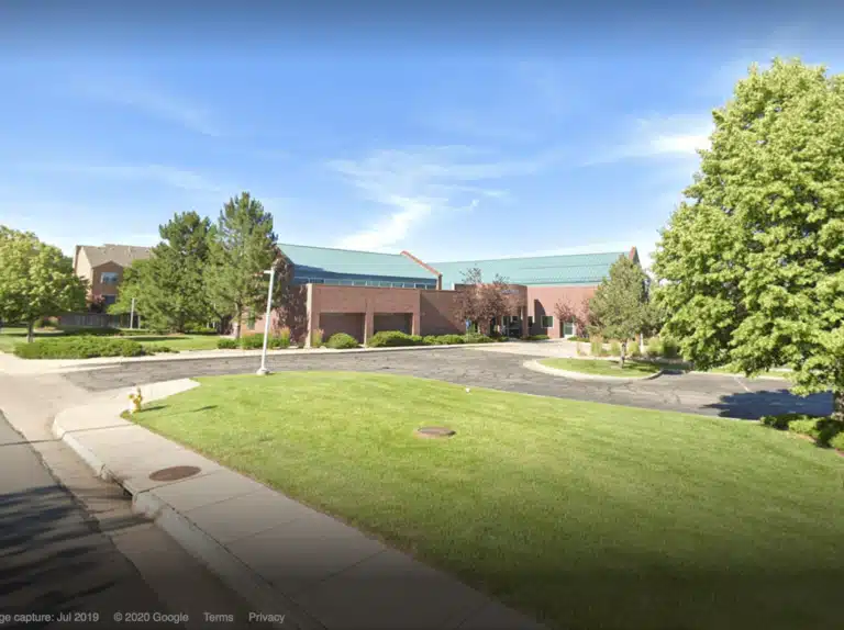 Colorado Medication Assisted Recovery - Thumbnail 2