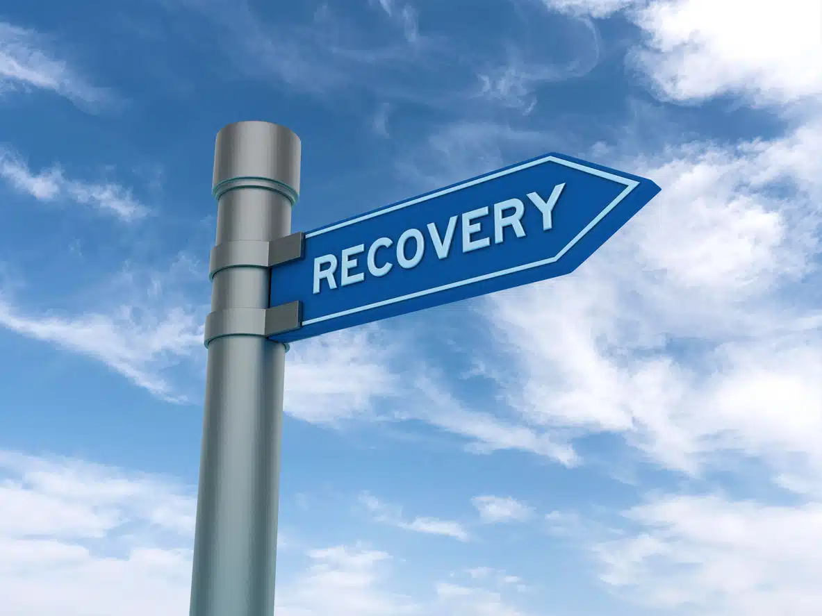 Colorado Treatment Services LLC - Thumbnail 4