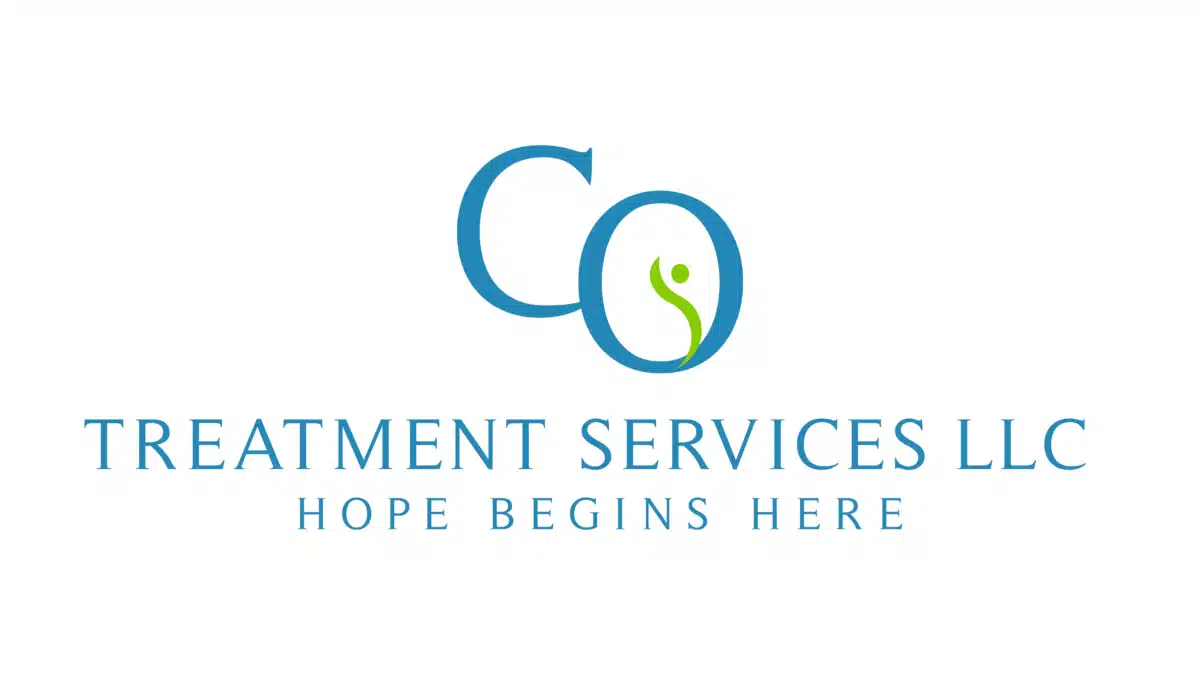 Colorado Treatment Services LLC - Thumbnail 5