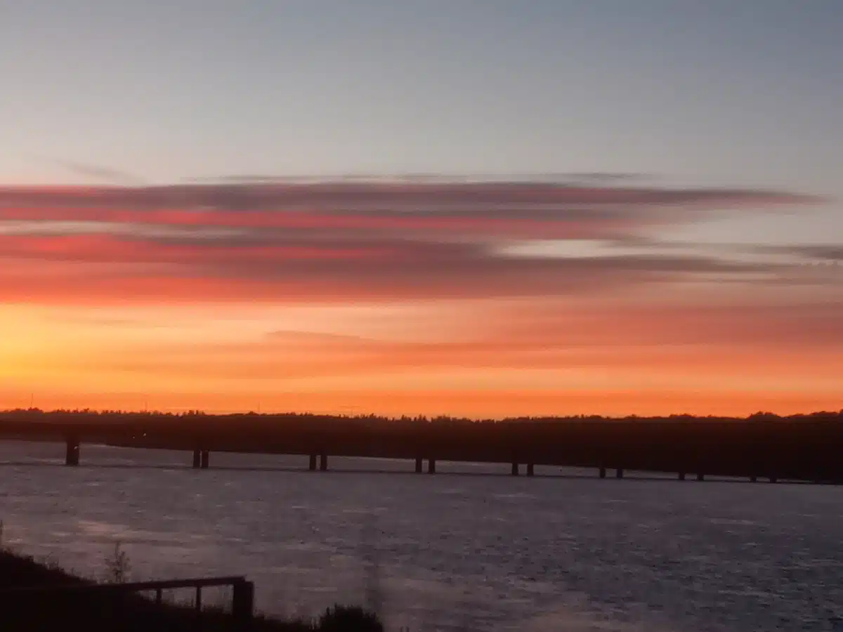 Columbia River Mental Health Services - Thumbnail 2