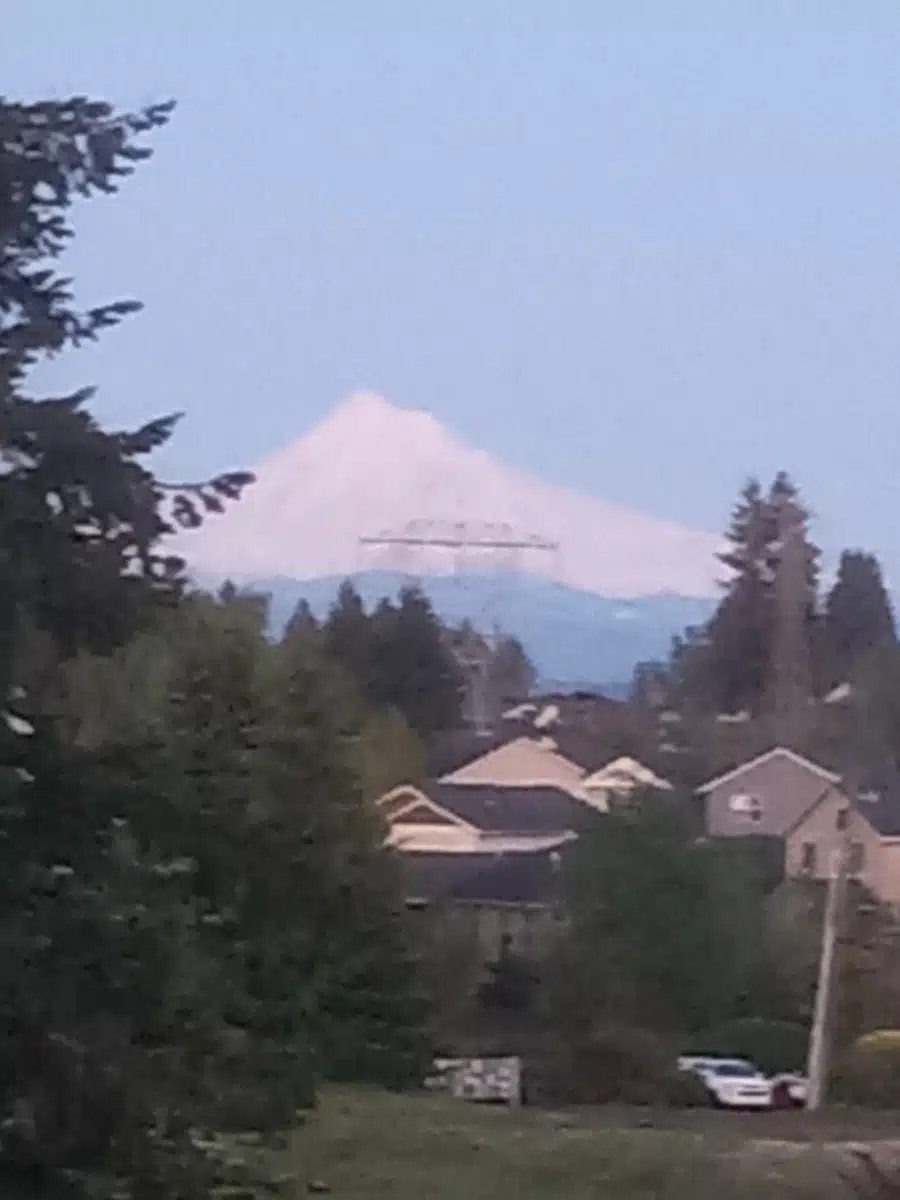 Columbia River Mental Health Services - Thumbnail 6