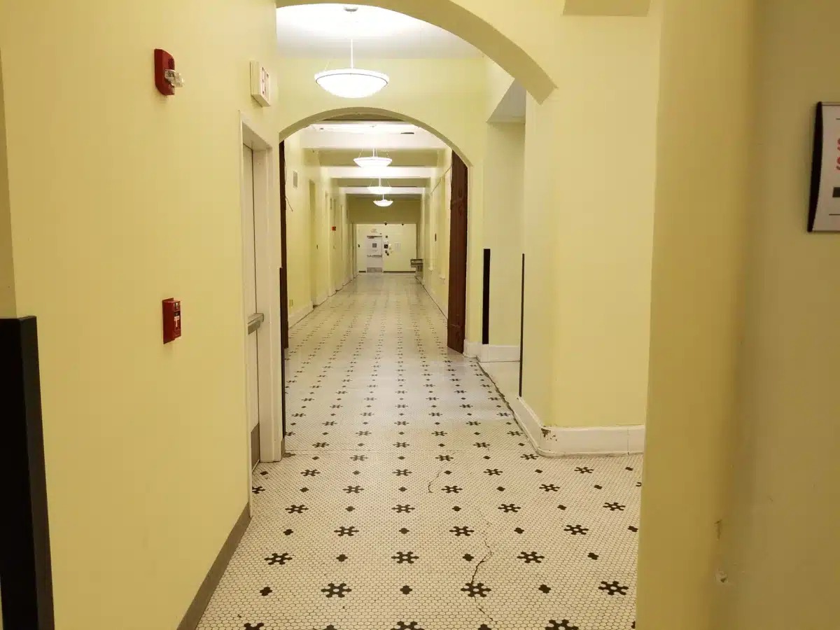 Columbus Public Health - Thumbnail 9