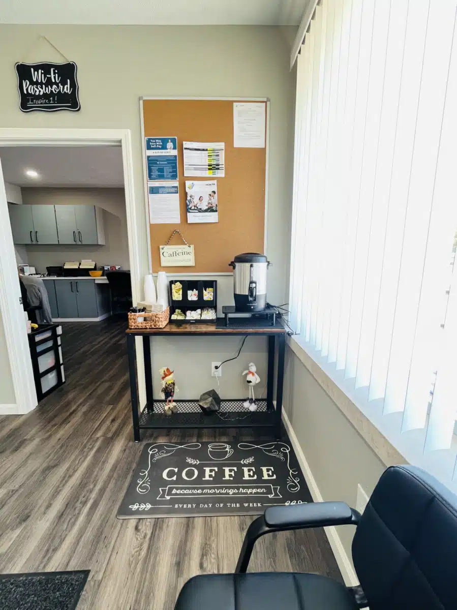 CommonHealth Recovery - Thumbnail 7