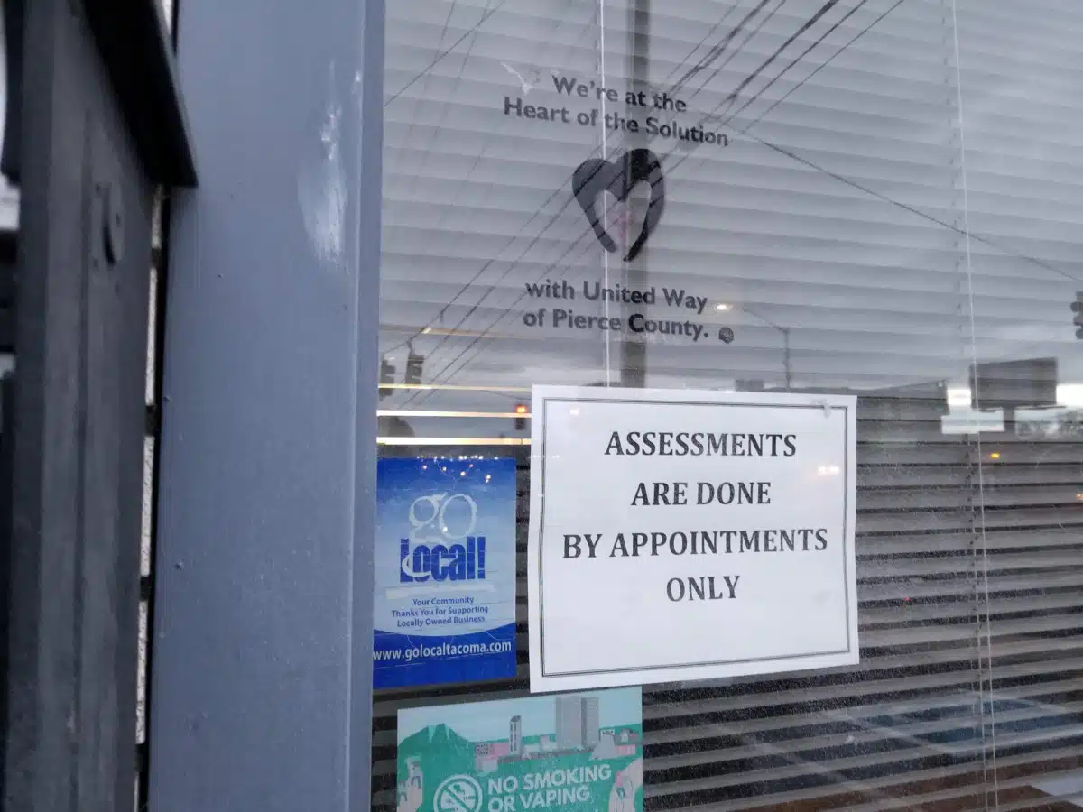 Community Counseling Institute Inc - Thumbnail 2