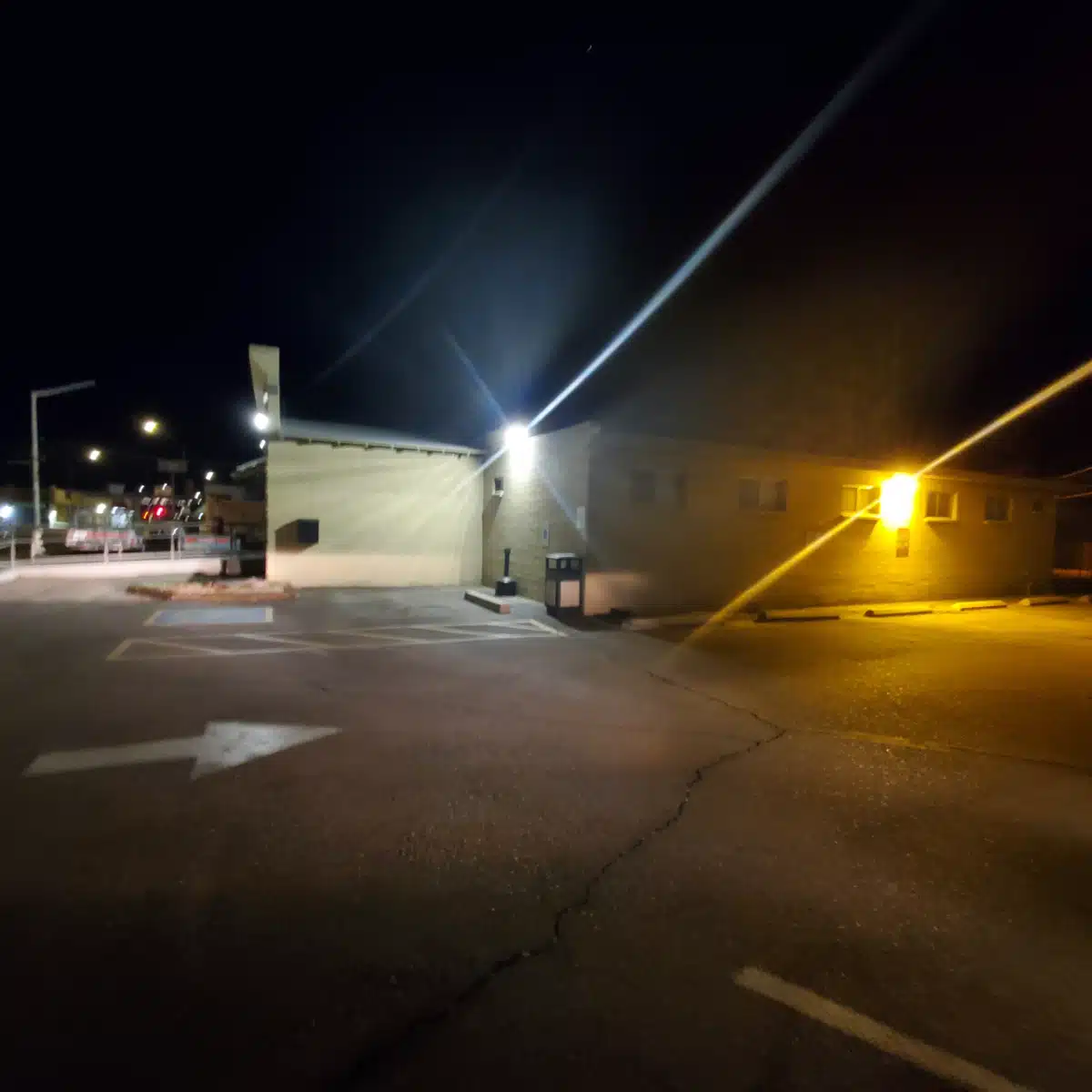 Community Medical Services - Thumbnail 9