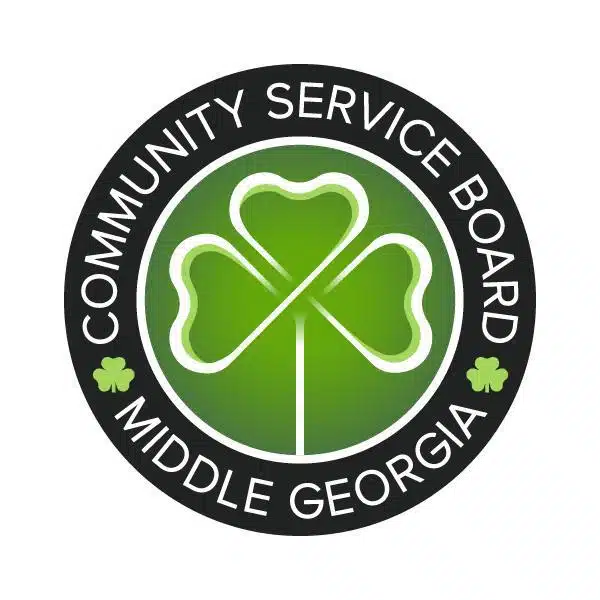 Community Mental Health Center rehabilitation center in Eastman, GA