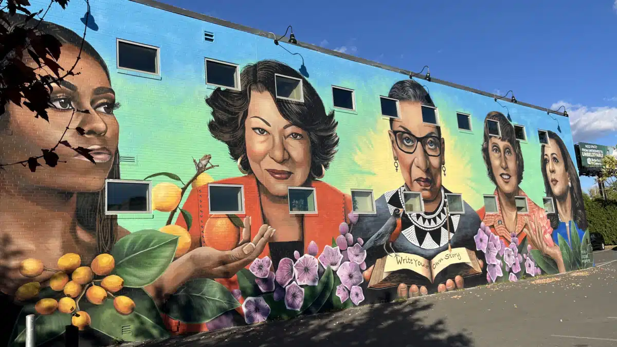 Community Renewal Team - Thumbnail 9