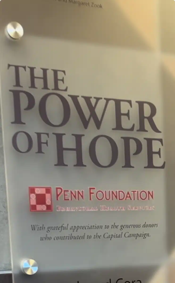 Community Service Foundation Inc - Thumbnail 8