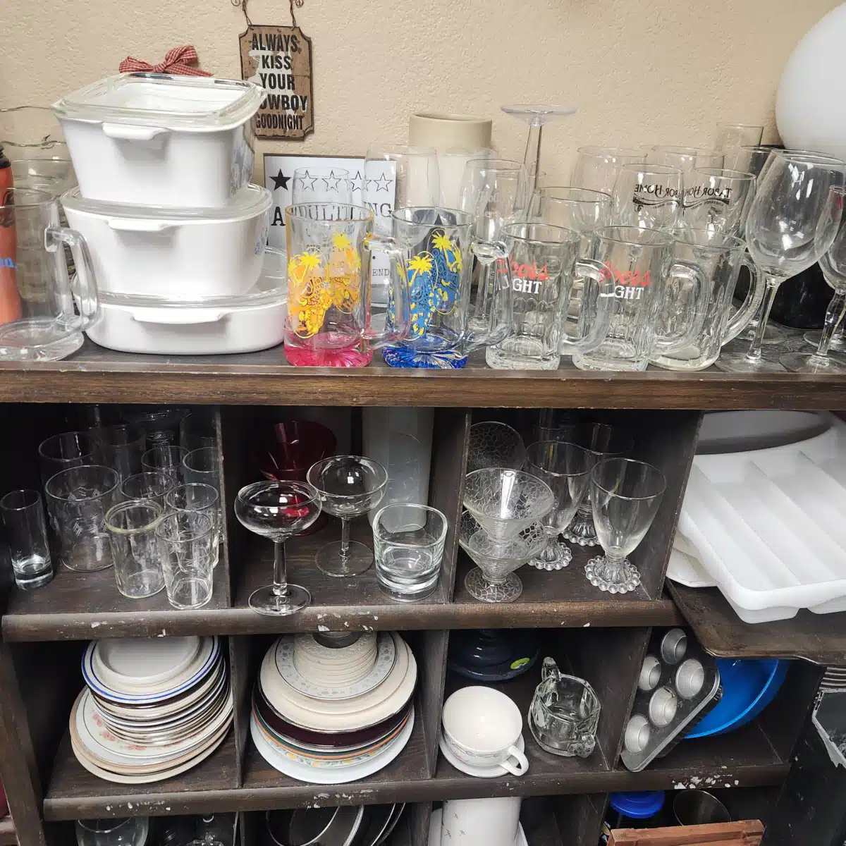 Community and Family Resources - Thumbnail 6