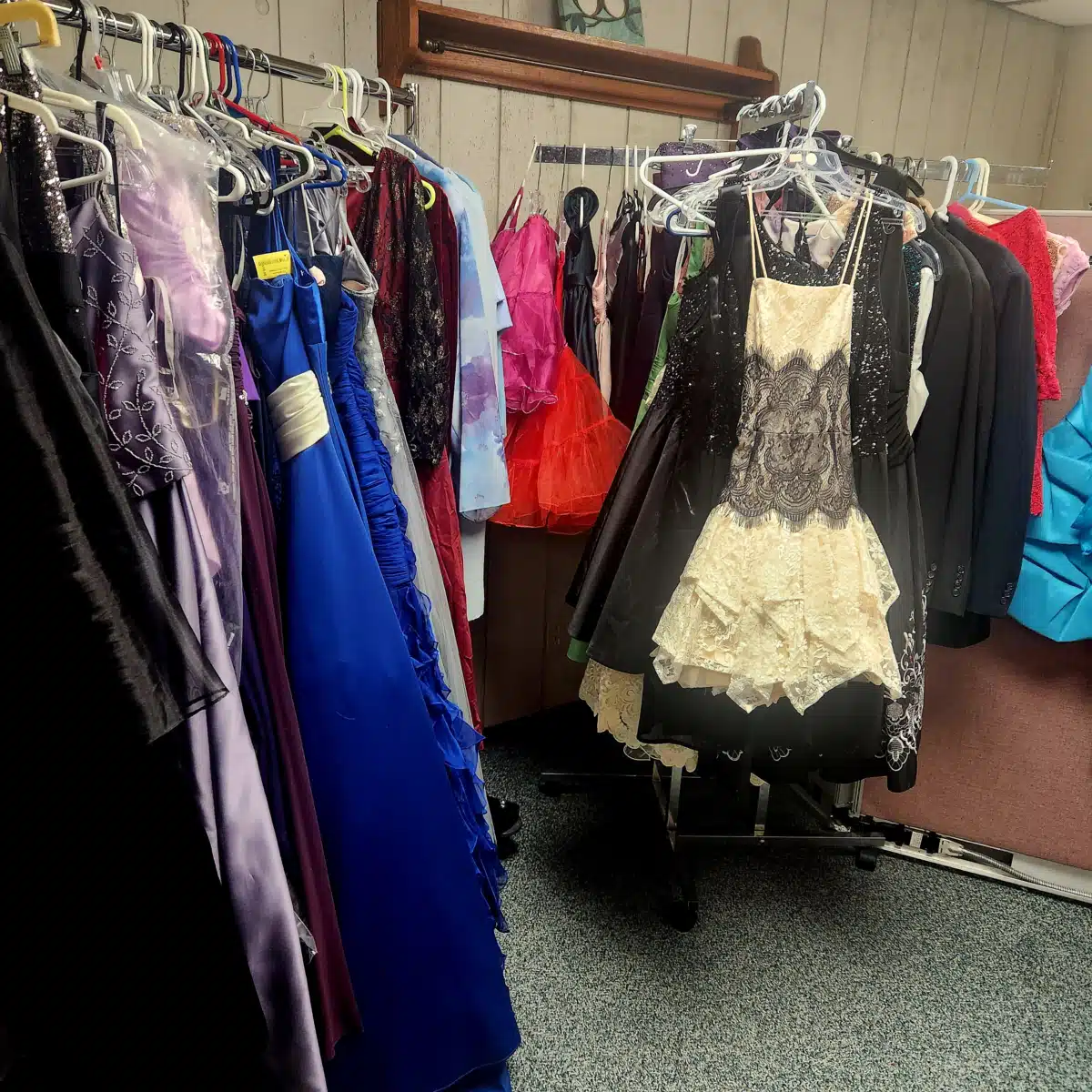 Community and Family Resources - Thumbnail 9