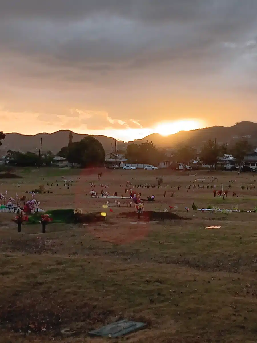 Comprehensive Health and Attitude - Thumbnail 2