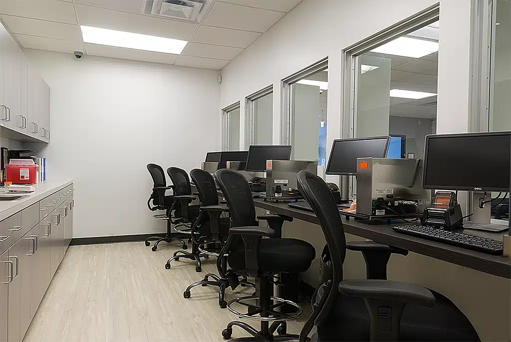 Concerted Care Group - Thumbnail 8