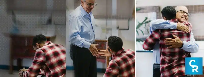 Confidential Recovery - Thumbnail 6