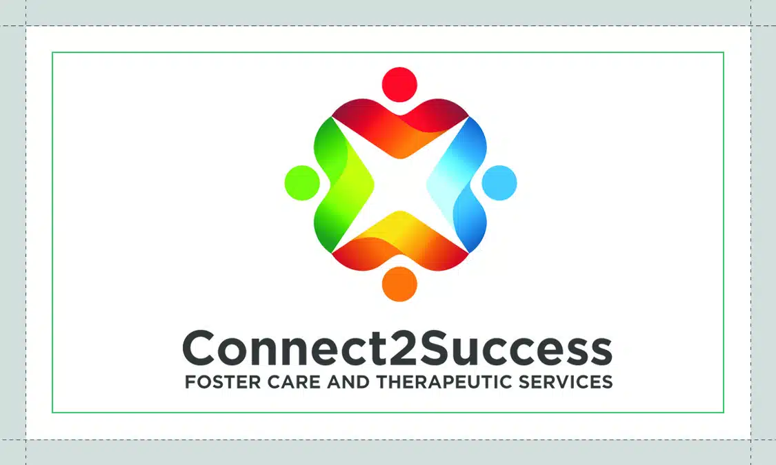 Connect2Kids rehabilitation center in Ogden, UT