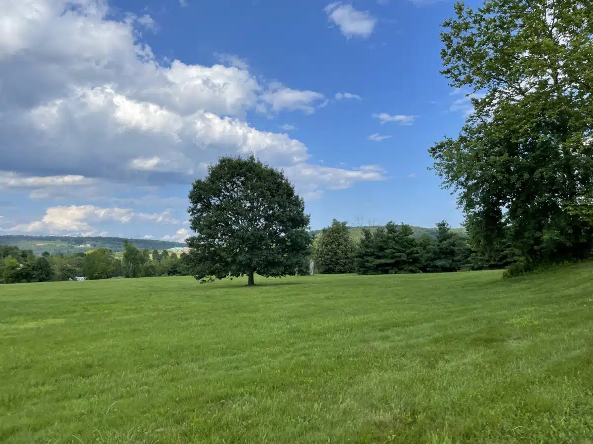 Connecticut Valley Hospital - Thumbnail 2