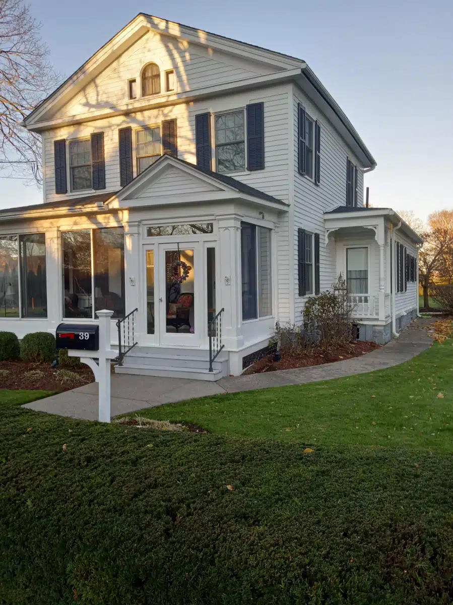 Connection Inc - Thumbnail 8