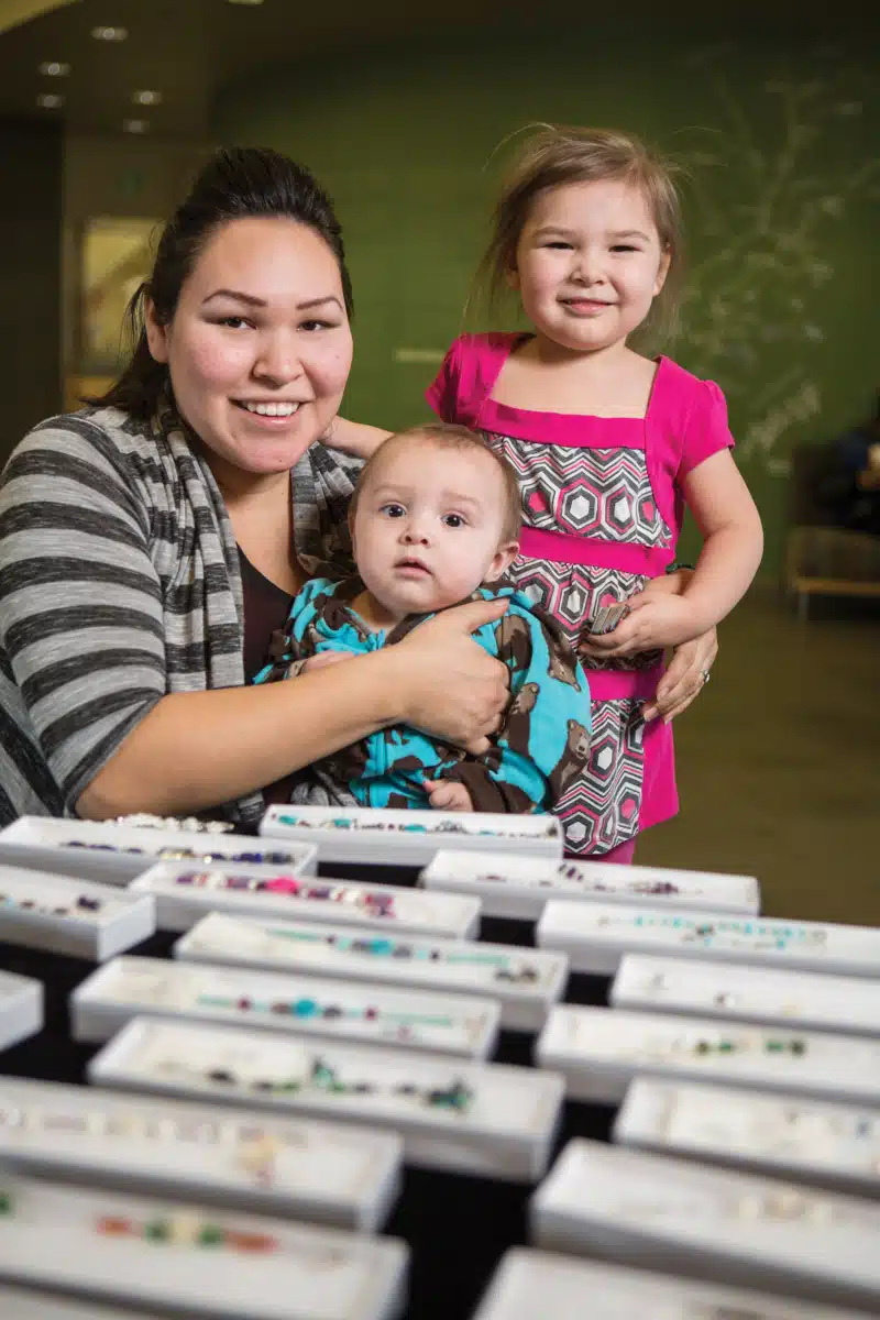 Cook Inlet Tribal Council Inc - Thumbnail 7